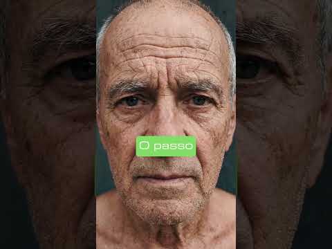 IA: Fotos REAIS com Skin Enhancer (Sem Arrojo)