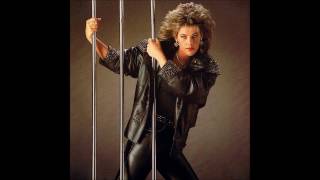 C.C. Catch - 1986 - One Night&#39;s Not Enough - Maxi Version