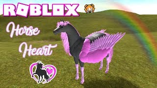 Roblox Wolves Life 3 Ocean Dragon Skins Pack How To Design My - roblox horse world ep 4 making my horse into my dutch angel dragon art