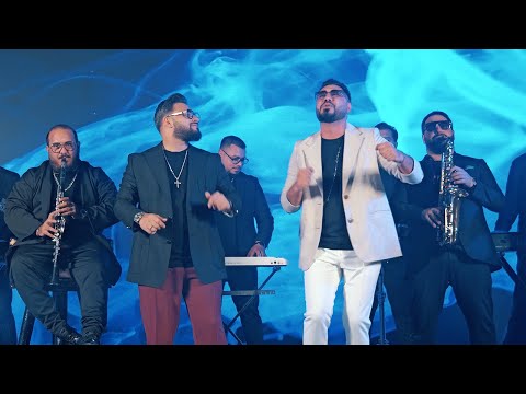 Lele & Marius Iordan - Pisicuța | Official Video