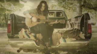 Neosho - Jennifer Knapp (Official Music Video)