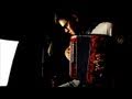 "The Edge of Glory" - Lady Gaga 