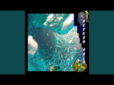 Receso Solo 2 - YouTube
