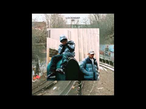 Priceless (The Children)