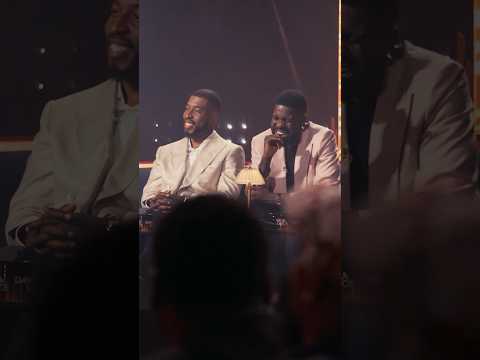 OH MANDAAANDA (à lire avé l’accent)