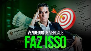 Como Atrair Mais Clientes: A estratégia de Ouro