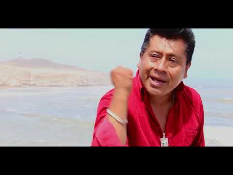 EL MUNDO DA VUELTAS - Andy y la Furia Norteña ♪