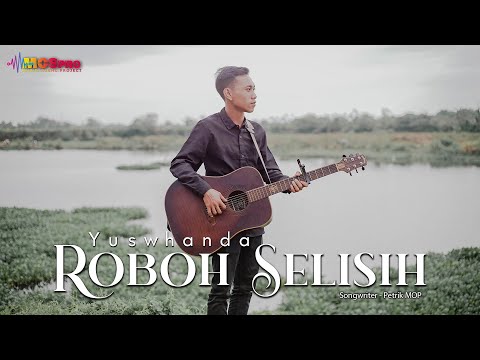 Yuswhanda - Roboh Selisih (Official Music Video)