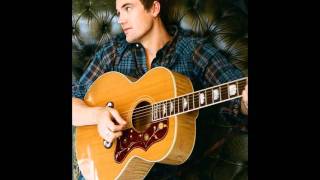 Tyler Hilton - Jenny Turn Around (Audio + Lyrics)