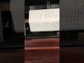 Martha Makes Music - presenting a Scott Joplin Medley - "Fig Leaf Rag" & "Sensation Rag" - Week #3!