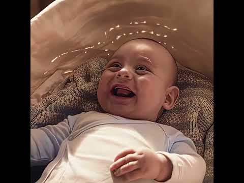 This kid has unnatural powers😂 | Superlopez (2018) - 4k Edit | Sem Controle (slowed)