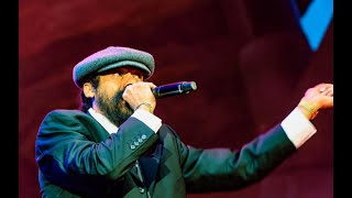 Damian Marley &amp; Stephen Marley @ live at Red Rocks Amphitheatre Friday, June 28th, 2024