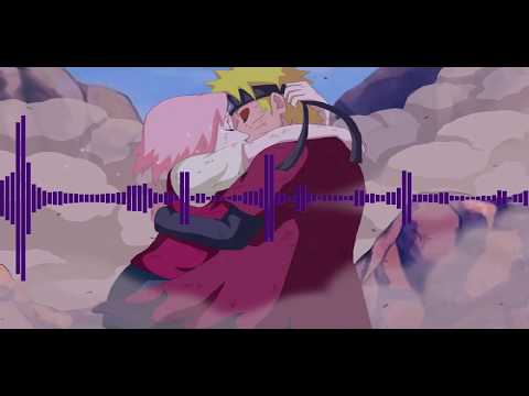 Nightcore-For your Love