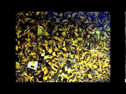 Baron von Borsig- Dortmund Unsere Stadt