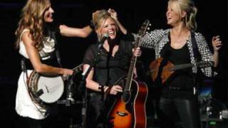 Dixie Chicks - More Love (Lyrics)