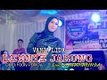 LENYNYE JARUNG Cover VANIA Cipt Fadhly Patiroy