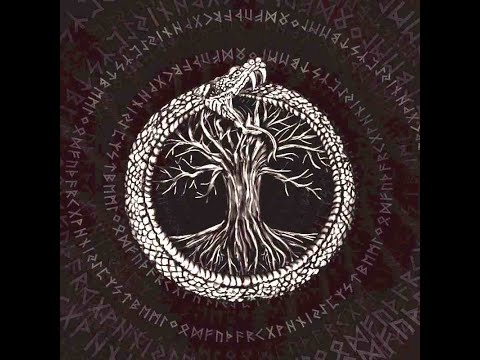 [FREE] UNDERGROUND TYPE BEAT - "Lights Out" [prod. ifcio]