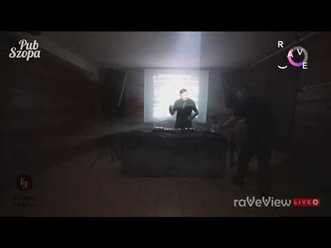 Rave On Air Episode IV - Rafa'EL