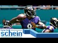 2019 NFL Week 3 picks | Time to Schein