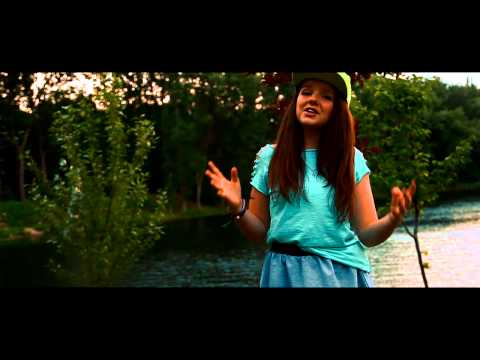 VEXXEL x Viktoria - Zdobywam (official video)