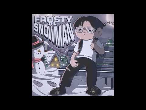 MunosPunch - ทะลุมิติ (Official Audio)