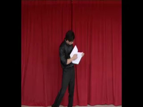 Dove & Fire Book with DVD by Tora Magic @dynamitemagicshop