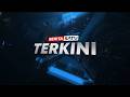 LIVE Beritasatu Terkini 7 Maret 2026