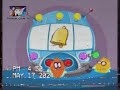 BabyTV Pitch And Potch Sound Machine 11