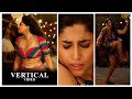 Nishvika Naidu Hithalaka Karibyada Vertical Karataka Damanaka Info Pink Actress Version