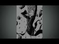 Brazilian Phonk Mano Good Part Tiktok Version