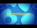 CBeebies Live Show Intermission Created By Imagineliveentertainment1561