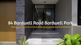 84a Bardwell Road, BARDWELL PARK, NSW 2207