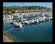Vídeo de Zumaia