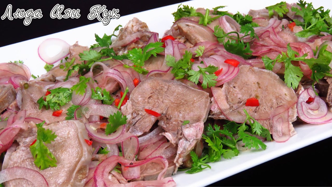 Просто И Вкусно Новогодний Просто И Вкусно Новогодний