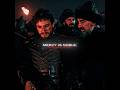 Mercy Is Noble Rise Of Ottoman Empire Mehmed 2nd Shorts