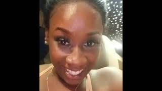 What&#39;s it Like ((Slowed)) Jagged Edge