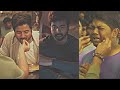 Don Movie Friendship Status Friendship Whatsapp Status No Love Only Friends Status Don Status
