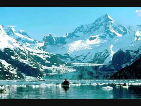 NOCTURNE (LA MUSICA DE LOS DIOSES) - Musica Celta