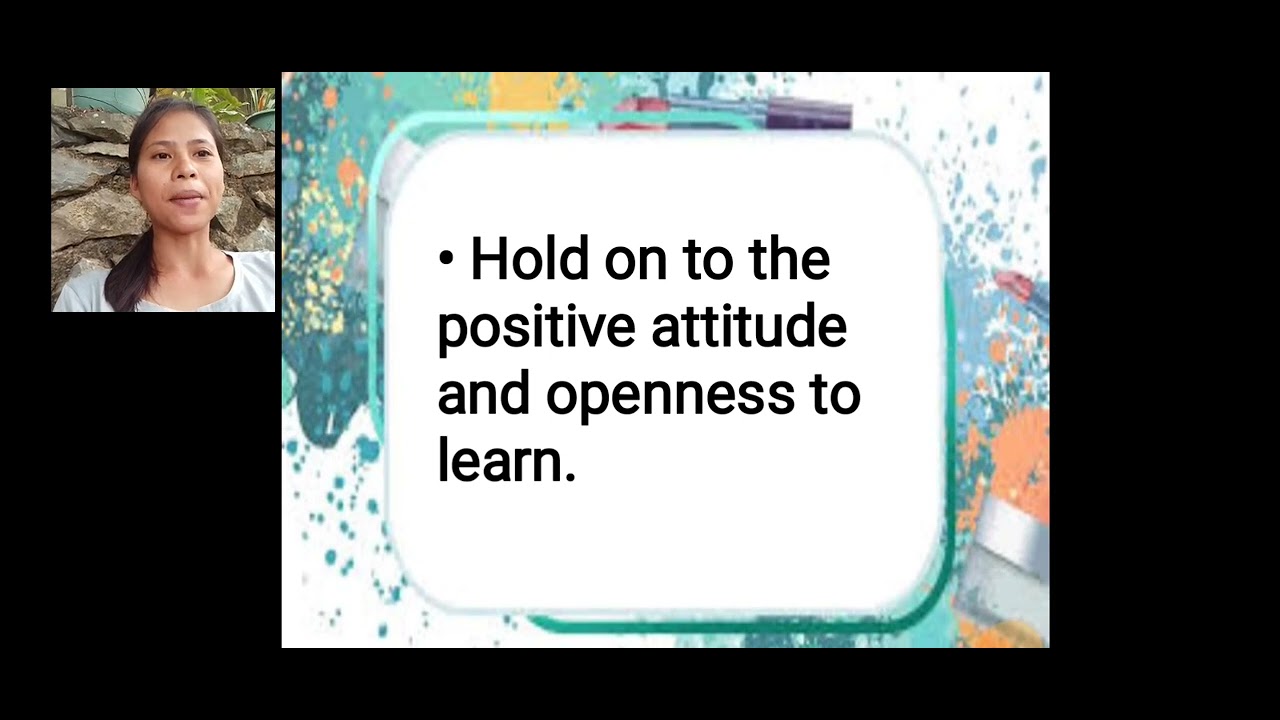 Educational technology and mobile learning