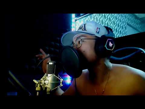 44 Gloc-9 Challenge Goodson Remix - HERO