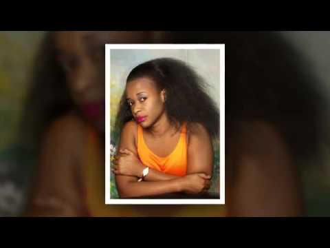 Makomando~Linah      YouTube