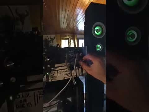 new 2hp slice mapping 2