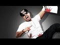 Старо!! 2015 100 Кила - Чужди Грехове 