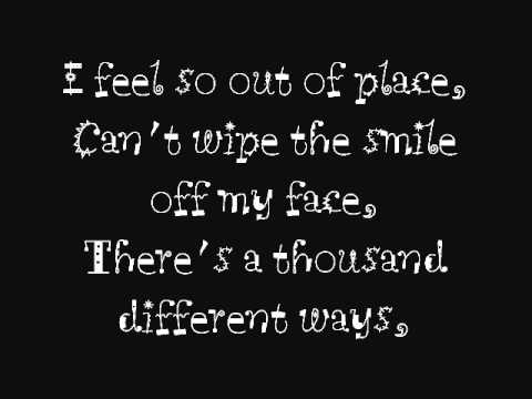 Daydreaming- Nat Jay Lyrics and Great Quality