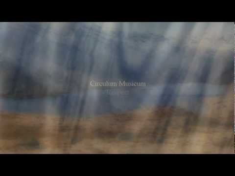 Circulum Musicum - Respect (Thar Records)