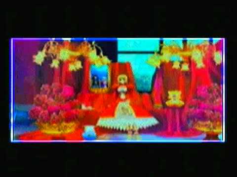 Fate/Extra Walkthrough [ENG] Part 38a - Before the Battle