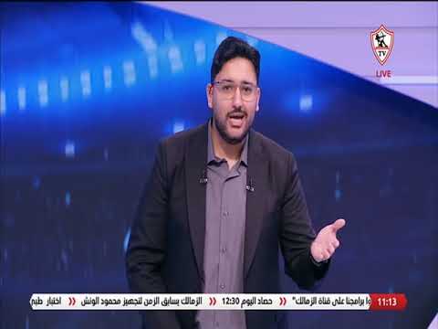 ����� ������ �����..������� ������ ���� ������ ������� ������