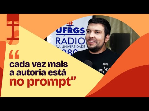 Postgraduate Program in Letters - Disserta Aí!