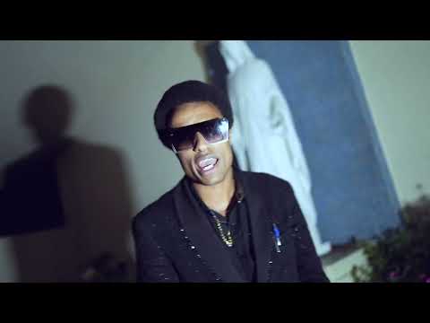 J-Rack$ - Sin [BayAreaCompass] Official Music Video