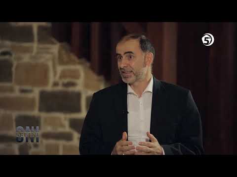 Neće griješiti onaj koji je svjestan da Allah sve vidi - hfz. dr. Safet ef.  Husejnović